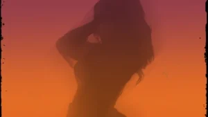 Far Away - Utubepay.com