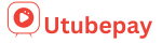 UtubePay