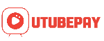 UtubePay