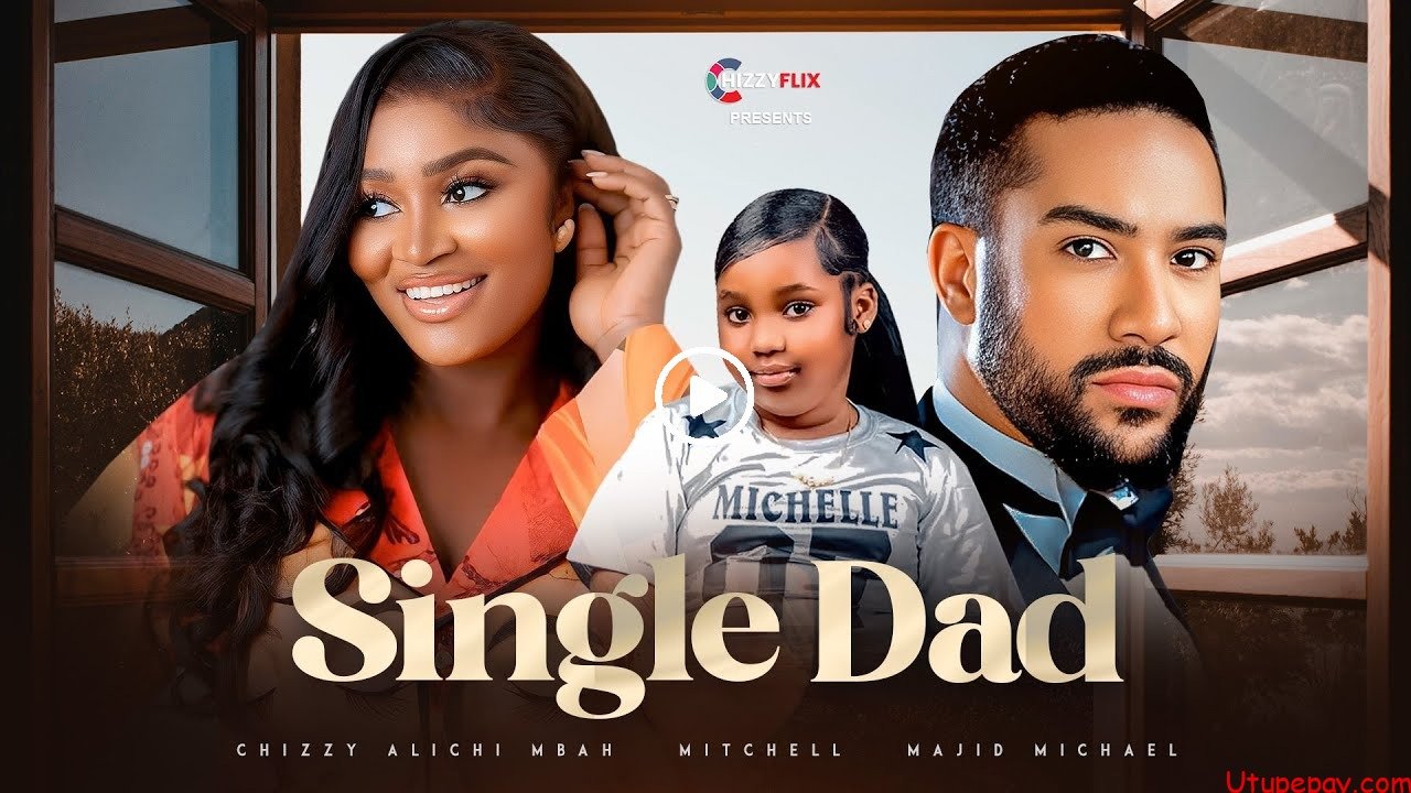 Singledad