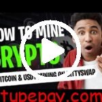 Https://youtu.be/ eh5oea jci?si=icixjto6sky1t7j0