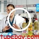 Https://youtu.be/fbhaahyhdn0?si=5g gw0g5oqbkcohj