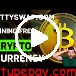 Https://youtu.be/ft1wvm4etb8?si=l0p k2z9w2pmzrvy
