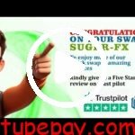 Https://youtu.be/l rizuyiecu?si=qzxwiwb6fxnjgh2a