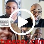 Https://youtu.be/rrzwj 2e7yq?si=k2qxfy1gwzzhz8t4