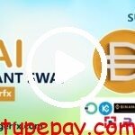 Https://youtu.be/uoutbguqnhm?si=lvciiapk8efqi9wb