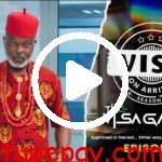 Https://youtu.be/ursqxaglc1m?si=ksurz0tgxvye0urh