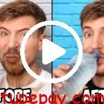 Https://youtu.be/z4hvgcwh1kc?si=du9cldammjrcjn3v