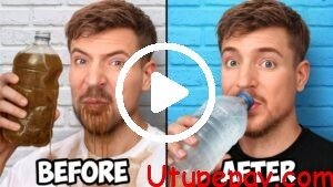 Https://youtu.be/z4hvgcwh1kc?si=du9cldammjrcjn3v