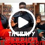 Kcee igbo cultural praise – dj megzy