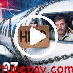 Most funny video today on the internet