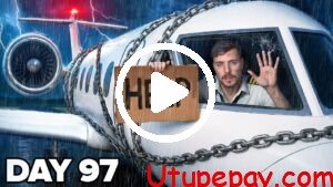 Most funny video today on the internet
