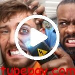 Most funny video today on the internet