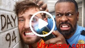 Most funny video today on the internet