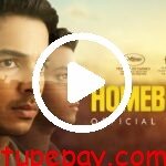 Homebound – official trailer