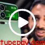Https://youtu.be/0jhtyf rcqu?si=ulgnptsp5o ih5hf
