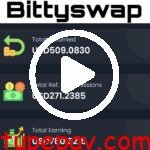 Https://youtu.be/cbzzem5cgag?si=j94hklhlewxwxf b