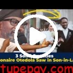 Https://youtu.be/gqw8m8d4ck0?si=usulahwuy0wxl jp