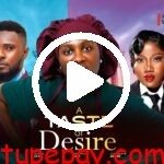 Https://youtu.be/h vkyxafbmk?si=s8v8mtmlc0te tha