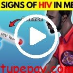 Https://youtu.be/llf5vq1hdqi?si=h khp6wjkqapnfxi