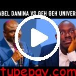 Https://youtu.be/m9qgzrg1dmq?si=udj0vohvm8bzazem