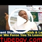 Https://youtu.be/q7bmcc zrv8?si=cu9hi4r5uwqxm 7z