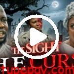 Https://youtu.be/rrhk5i3do c?si=olgj04swb6sfguke