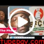 Https://youtu.be/rwoipzs22mq?si=yvaopaamgr52ezba