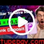 Https://youtu.be/t9awdfoufns?si=fyyclwtb zitgylo