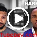 Https://youtu.be/ukg 0gohxmw?si=d2xuzwhumievzdws