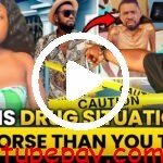 Kcee igbo cultural praise – dj megzy