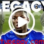 Makalele, kante and caicedo