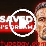 Scaloni from zero to hero ✅