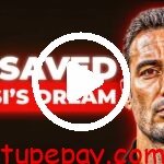 Scaloni from zero to hero
