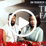 The test of faith