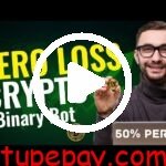 Https://youtu.be/26krfl2u5ya?si=xdni8etypst wckr