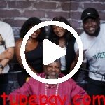 Https://youtu.be/ 5sovimiag4?si=xbbi7620qxdybesd