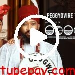 Https://youtu.be/70tjt0nrumy?si=nejtxgfyqbdx k3h
