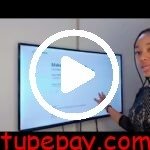 Https://youtu.be/alb4l06a3yc?si=dwkynxxumgesnjwp