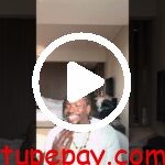 Https://youtu.be/cqm7f6ruom0?si=5wbdmfl49tjhaua3