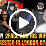 Https://youtu.be/ey5ofc9 axi?si=rdfraz9lx ktxu6u