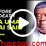 Https://youtu.be/ft pruscjic?si=teyv8l4okdygfbjahttps://youtu.be/ft pruscjic?si=teyv8l4okdygfbja