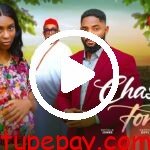 Https://youtu.be/hwgqjevugha?si=15igqu2r 2o pbhs