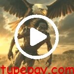 Https://youtu.be/iusibolk0a0?si=hxbjr7lo2 kvdqaj