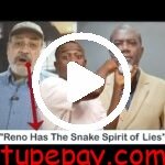 Https://youtu.be/lpoalpgrqh0?si=eyr2ju4bp8igh287