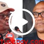 Https://youtu.be/mcq5ef9pxvu?si=crbbqpzektbncwar