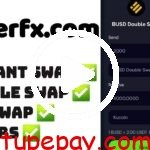 Https://youtu.be/nugehe vp2o?si=dcni4nsttm 8 trx