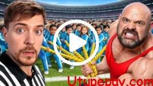 Https://youtu.be/obxsvs2qkxu?si=hk rppdcpezgy5x2