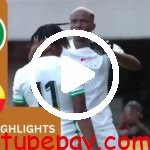 Https://youtu.be/pacnrnbf9wu?si=q41bnqbiboxoecgx