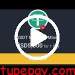 Https://youtu.be/pjvmybnjkjo?si=s8e3i8zlobrvv18g